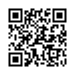 PBA30F-12-CEN QRCode