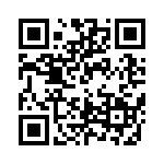 PBA30F-12-CN QRCode