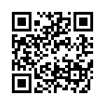 PBA30F-12-EN QRCode