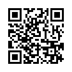 PBA30F-12-JN QRCode
