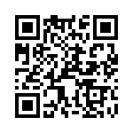 PBA30F-12-V QRCode