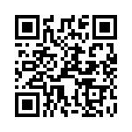 PBA30F-12 QRCode