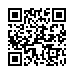 PBA30F-15-C QRCode