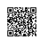 PBA30F-15-D13-8N QRCode