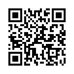 PBA30F-15-D16N QRCode