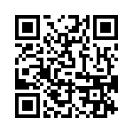PBA30F-15-G QRCode