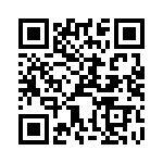 PBA30F-24-CE QRCode