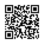 PBA30F-24-CN QRCode