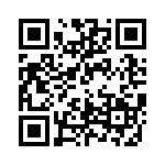 PBA30F-24-CN1 QRCode