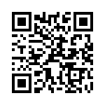 PBA30F-24-GN QRCode