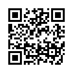 PBA30F-24-GT QRCode