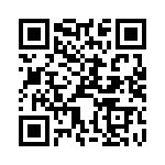 PBA30F-24-JN QRCode