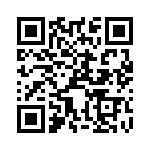 PBA30F-24-N QRCode