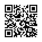 PBA30F-3R3-GN QRCode