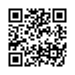 PBA30F-3R3-J QRCode