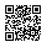 PBA30F-3R3-VN QRCode