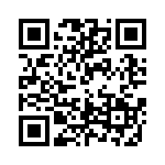 PBA30F-3R3 QRCode