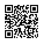 PBA30F-48-C QRCode