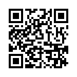 PBA30F-48-JN QRCode