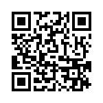 PBA30F-5-CJN QRCode