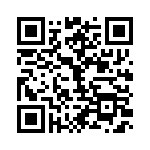 PBA30F-5-E QRCode