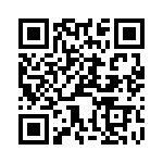 PBA30F-5-EJ QRCode