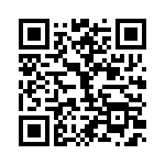 PBA30F-5-G QRCode