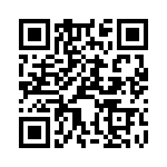 PBA30F-5-JV QRCode