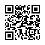 PBA30F-5-M QRCode