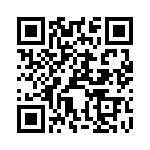 PBA30F-9-CN QRCode