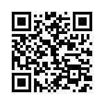 PBA30F-9-G QRCode