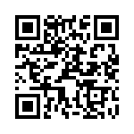 PBA30F-9-N QRCode