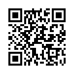 PBA30F-9-N1 QRCode