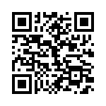 PBA30F-9-VN QRCode