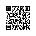 PBA31308-2-V1-01 QRCode