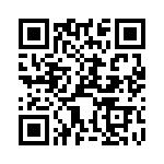 PBA50F-12-C QRCode