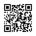 PBA50F-12-E QRCode