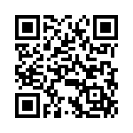 PBA50F-12-ETN QRCode