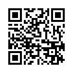 PBA50F-12-JRN QRCode