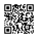 PBA50F-12-R QRCode