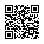 PBA50F-12-RV QRCode