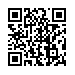 PBA50F-12-VN QRCode