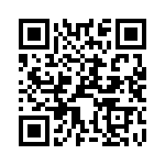 PBA50F-15-D18N QRCode