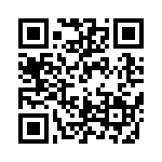 PBA50F-15-JN QRCode