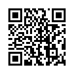 PBA50F-15-JR QRCode