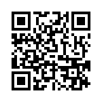 PBA50F-15-JV QRCode