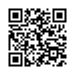 PBA50F-15-RV QRCode