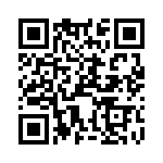 PBA50F-15-V QRCode