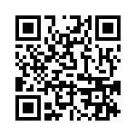 PBA50F-15-VN QRCode