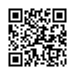 PBA50F-24-CG QRCode